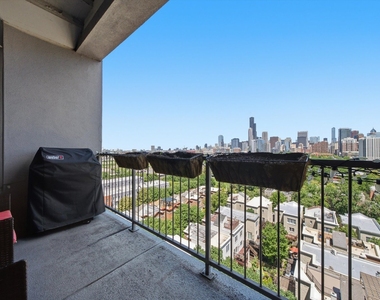 1530 S State Street - Photo Thumbnail 9