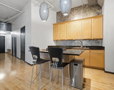 1530 S State Street - Photo Thumbnail 16