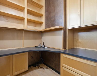 1530 S State Street - Photo Thumbnail 7