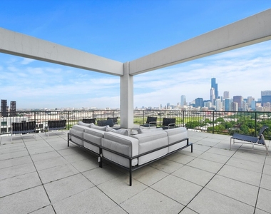 1530 S State Street - Photo Thumbnail 32