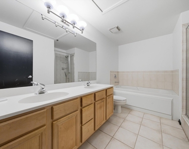 1530 S State Street - Photo Thumbnail 24