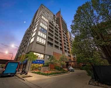 1530 S State Street - Photo Thumbnail 1