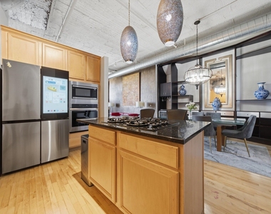 1530 S State Street - Photo Thumbnail 20