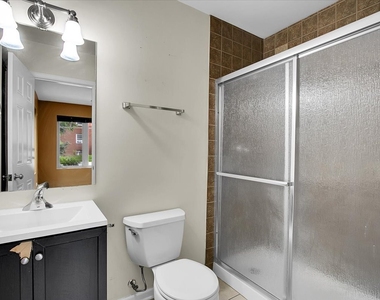 8900 31st Street - Photo Thumbnail 4