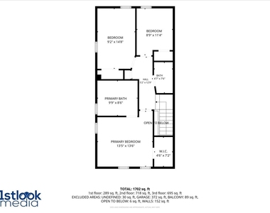 8900 31st Street - Photo Thumbnail 33