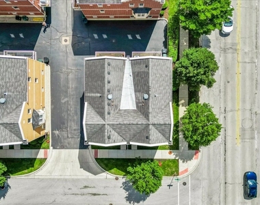 8900 31st Street - Photo Thumbnail 30
