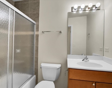 8900 31st Street - Photo Thumbnail 21