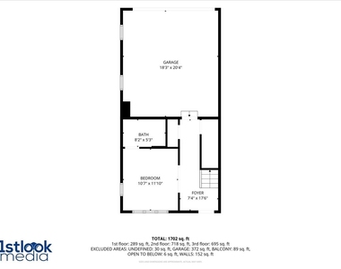 8900 31st Street - Photo Thumbnail 31