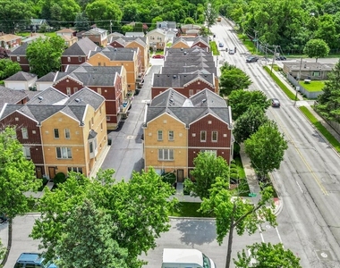 8900 31st Street - Photo Thumbnail 27