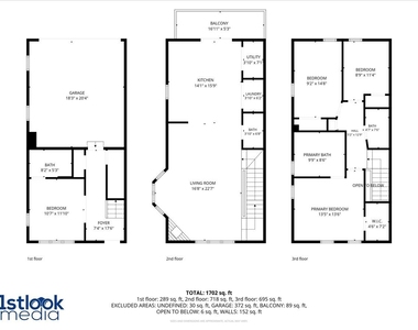 8900 31st Street - Photo Thumbnail 34