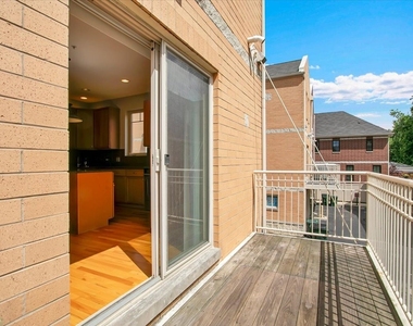 8900 31st Street - Photo Thumbnail 22