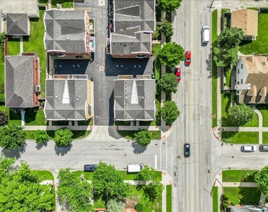 8900 31st Street - Photo Thumbnail 29