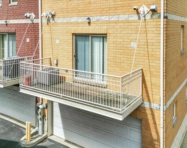 8900 31st Street - Photo Thumbnail 23
