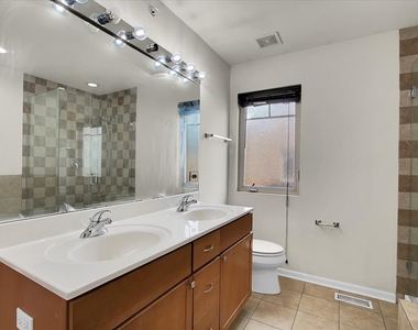 8900 31st Street - Photo Thumbnail 16