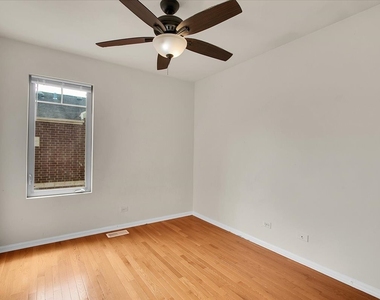 8900 31st Street - Photo Thumbnail 19