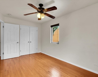 8900 31st Street - Photo Thumbnail 18