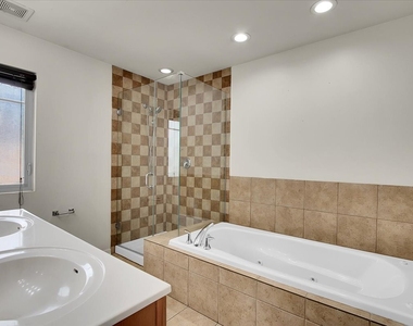 8900 31st Street - Photo Thumbnail 15