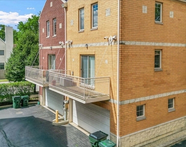 8900 31st Street - Photo Thumbnail 25