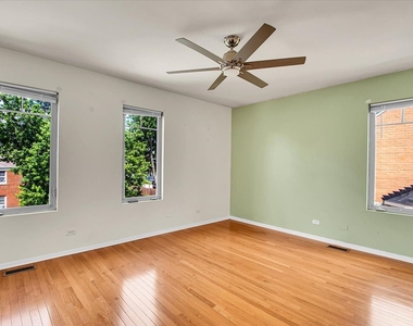 8900 31st Street - Photo Thumbnail 13