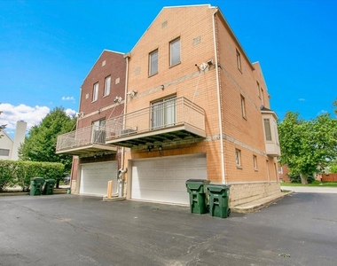 8900 31st Street - Photo Thumbnail 24