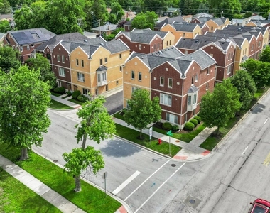 8900 31st Street - Photo Thumbnail 26