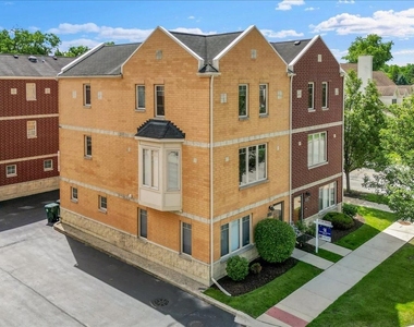 8900 31st Street - Photo Thumbnail 28