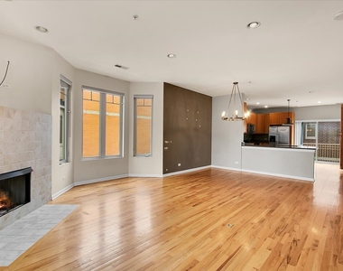 8900 31st Street - Photo Thumbnail 7