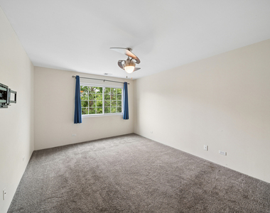 1500 Normantown Road - Photo Thumbnail 7
