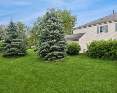 1500 Normantown Road - Photo Thumbnail 12