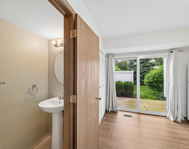 1500 Normantown Road - Photo Thumbnail 5