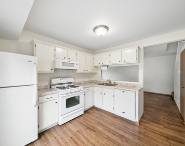 1500 Normantown Road - Photo Thumbnail 4