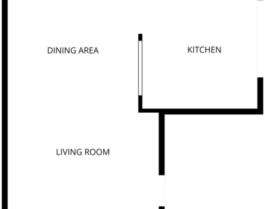 1500 Normantown Road - Photo Thumbnail 13