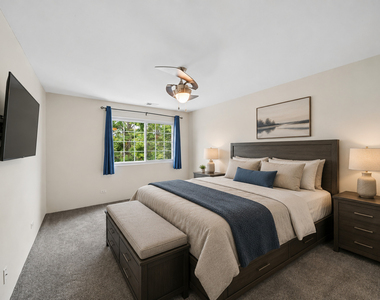 1500 Normantown Road - Photo Thumbnail 6