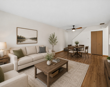 1500 Normantown Road - Photo Thumbnail 1
