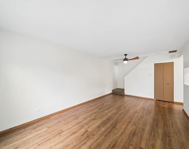 1500 Normantown Road - Photo Thumbnail 2