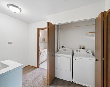 1500 Normantown Road - Photo Thumbnail 11