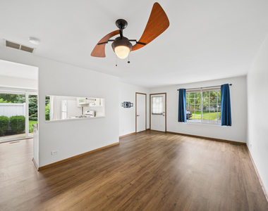 1500 Normantown Road - Photo Thumbnail 3