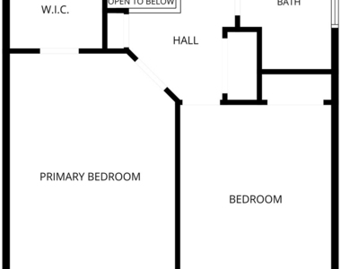 1500 Normantown Road - Photo Thumbnail 14
