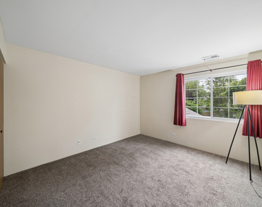 1500 Normantown Road - Photo Thumbnail 9
