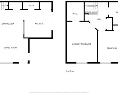 1500 Normantown Road - Photo Thumbnail 15