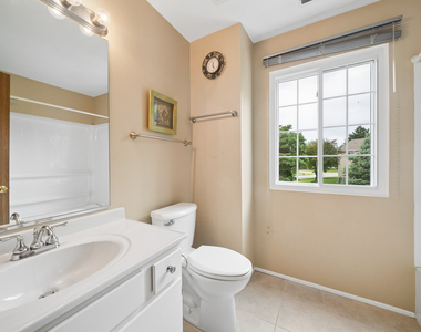 1500 Normantown Road - Photo Thumbnail 10