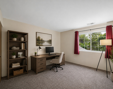1500 Normantown Road - Photo Thumbnail 8
