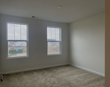 721 Dropseed Lane - Photo Thumbnail 16