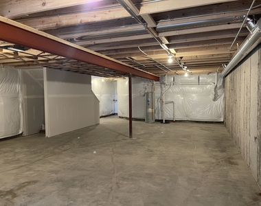 721 Dropseed Lane - Photo Thumbnail 22