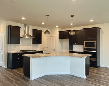 721 Dropseed Lane - Photo Thumbnail 1