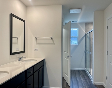 721 Dropseed Lane - Photo Thumbnail 11