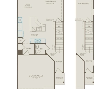 721 Dropseed Lane - Photo Thumbnail 28