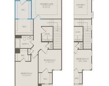 721 Dropseed Lane - Photo Thumbnail 29