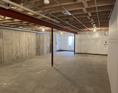 721 Dropseed Lane - Photo Thumbnail 21