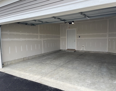 721 Dropseed Lane - Photo Thumbnail 25